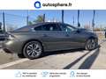Peugeot 508 HYBRID 225ch Allure Business e-EAT8 10cv - thumbnail 8