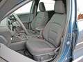 Ford Kuga ST-Line Aut.1,5 EcoBlue/NAVI/LED/ADAPTIV TEMPOMAT Blau - thumbnail 7