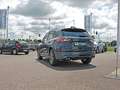 Ford Kuga ST-Line Aut.1,5 EcoBlue/NAVI/LED/ADAPTIV TEMPOMAT Blau - thumbnail 5