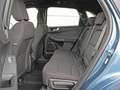 Ford Kuga ST-Line Aut.1,5 EcoBlue/NAVI/LED/ADAPTIV TEMPOMAT Blau - thumbnail 8
