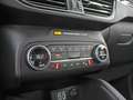 Ford Kuga ST-Line Aut.1,5 EcoBlue/NAVI/LED/ADAPTIV TEMPOMAT Blau - thumbnail 17
