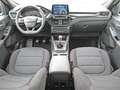 Ford Kuga ST-Line Aut.1,5 EcoBlue/NAVI/LED/ADAPTIV TEMPOMAT Blau - thumbnail 12