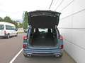 Ford Kuga ST-Line Aut.1,5 EcoBlue/NAVI/LED/ADAPTIV TEMPOMAT Blau - thumbnail 10