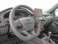 Ford Kuga ST-Line Aut.1,5 EcoBlue/NAVI/LED/ADAPTIV TEMPOMAT Blau - thumbnail 14
