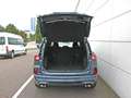 Ford Kuga ST-Line Aut.1,5 EcoBlue/NAVI/LED/ADAPTIV TEMPOMAT Blau - thumbnail 9