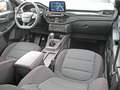 Ford Kuga ST-Line Aut.1,5 EcoBlue/NAVI/LED/ADAPTIV TEMPOMAT Blau - thumbnail 13