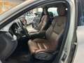 Volvo XC60 B4 (d) AWD Geartronic Inscription IVA ESP UNI PROP - thumbnail 8