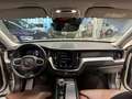 Volvo XC60 B4 (d) AWD Geartronic Inscription IVA ESP UNI PROP - thumbnail 7