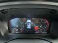 Volvo XC60 B4 (d) AWD Geartronic Inscription IVA ESP UNI PROP - thumbnail 6