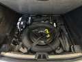 Volvo XC60 B4 (d) AWD Geartronic Inscription IVA ESP UNI PROP - thumbnail 15