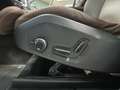 Volvo XC60 B4 (d) AWD Geartronic Inscription IVA ESP UNI PROP - thumbnail 14