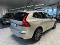 Volvo XC60 B4 (d) AWD Geartronic Inscription IVA ESP UNI PROP - thumbnail 3