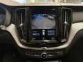 Volvo XC60 B4 (d) AWD Geartronic Inscription IVA ESP UNI PROP - thumbnail 12