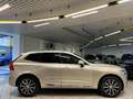Volvo XC60 B4 (d) AWD Geartronic Inscription IVA ESP UNI PROP - thumbnail 5