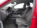 Audi A4 Advanced 40 TFSI LED ACC Pano 360° Rot - thumbnail 8