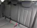 Audi A4 Advanced 40 TFSI LED ACC Pano 360° Rot - thumbnail 9