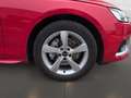 Audi A4 Advanced 40 TFSI LED ACC Pano 360° Rot - thumbnail 7