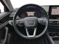 Audi A4 Advanced 40 TFSI LED ACC Pano 360° Rot - thumbnail 12