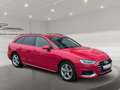 Audi A4 Advanced 40 TFSI LED ACC Pano 360° Rot - thumbnail 6