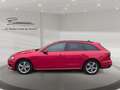 Audi A4 Advanced 40 TFSI LED ACC Pano 360° Rot - thumbnail 3