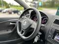 Volkswagen Polo V 1.2 1.Hand|2xPDC|Sitzheizung|Garantie Gris - thumbnail 15