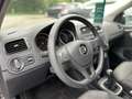 Volkswagen Polo V 1.2 1.Hand|2xPDC|Sitzheizung|Garantie Grigio - thumbnail 11