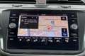 Volkswagen Tiguan 1.5 TSI R-Line | Automaat | Trekhaak | Adaptief Cr Grijs - thumbnail 29