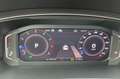 Volkswagen Tiguan 1.5 TSI R-Line | Automaat | Trekhaak | Adaptief Cr Grijs - thumbnail 22