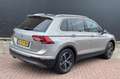 Volkswagen Tiguan 1.5 TSI R-Line | Automaat | Trekhaak | Adaptief Cr Grijs - thumbnail 5