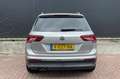 Volkswagen Tiguan 1.5 TSI R-Line | Automaat | Trekhaak | Adaptief Cr Grijs - thumbnail 6