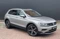 Volkswagen Tiguan 1.5 TSI R-Line | Automaat | Trekhaak | Adaptief Cr Grijs - thumbnail 3