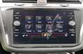 Volkswagen Tiguan 1.5 TSI R-Line | Automaat | Trekhaak | Adaptief Cr Grijs - thumbnail 34