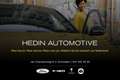 Volkswagen Tiguan 1.5 TSI R-Line | Automaat | Trekhaak | Adaptief Cr Grijs - thumbnail 38