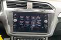 Volkswagen Tiguan 1.5 TSI R-Line | Automaat | Trekhaak | Adaptief Cr Grijs - thumbnail 35
