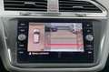 Volkswagen Tiguan 1.5 TSI R-Line | Automaat | Trekhaak | Adaptief Cr Grijs - thumbnail 30