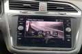 Volkswagen Tiguan 1.5 TSI R-Line | Automaat | Trekhaak | Adaptief Cr Grijs - thumbnail 32
