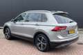 Volkswagen Tiguan 1.5 TSI R-Line | Automaat | Trekhaak | Adaptief Cr Grijs - thumbnail 7