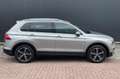 Volkswagen Tiguan 1.5 TSI R-Line | Automaat | Trekhaak | Adaptief Cr Grijs - thumbnail 4