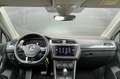 Volkswagen Tiguan 1.5 TSI R-Line | Automaat | Trekhaak | Adaptief Cr Grijs - thumbnail 25