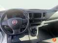 Fiat Scudo Furgon L2 MT5 Blanco - thumbnail 12