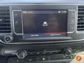 Fiat Scudo Furgon L2 MT5 Blanco - thumbnail 21