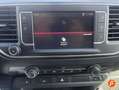 Fiat Scudo Furgon L2 MT5 Blanco - thumbnail 18