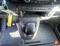 Fiat Scudo Furgon L2 MT5 Blanco - thumbnail 23