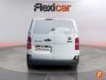 Fiat Scudo Furgon L2 MT5 Blanco - thumbnail 9