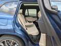 BMW X3 M i xDrive | 1. Hand | Navi | harman/kardon Azul - thumbnail 16