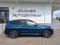BMW X3 M i xDrive | 1. Hand | Navi | harman/kardon Blu/Azzurro - thumbnail 6