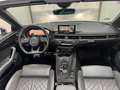 Audi S5 CABRIO KEYLESS CARBON B&O 360 HUD T-WINKEL Weiß - thumbnail 9