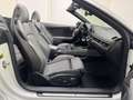 Audi S5 CABRIO KEYLESS CARBON B&O 360 HUD T-WINKEL Weiß - thumbnail 13