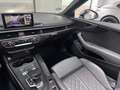 Audi S5 CABRIO KEYLESS CARBON B&O 360 HUD T-WINKEL Weiß - thumbnail 8