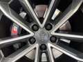 Audi S5 CABRIO KEYLESS CARBON B&O 360 HUD T-WINKEL Weiß - thumbnail 18